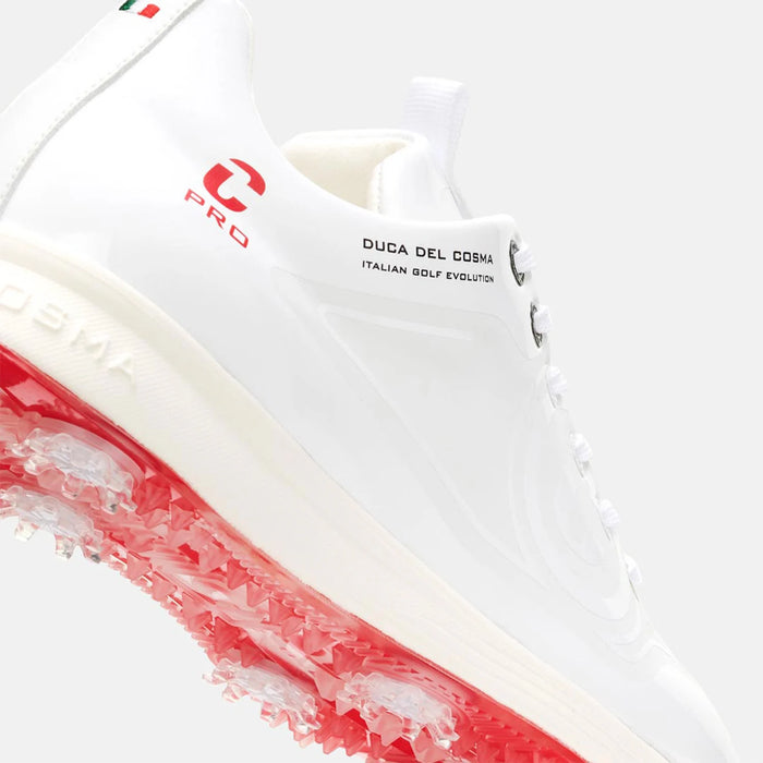 Duca del Cosma Lds Avanti Vit