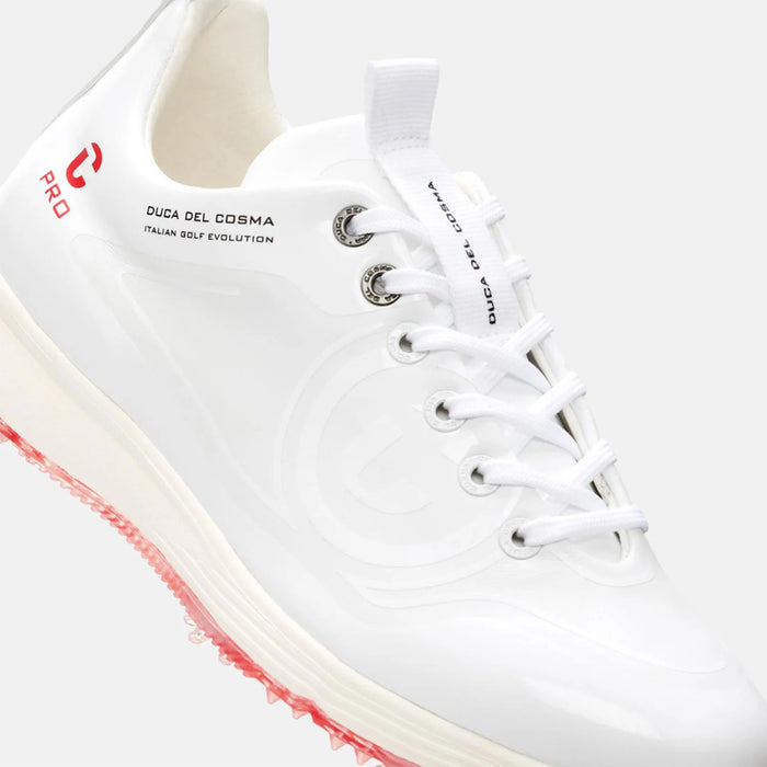 Duca del Cosma Lds Avanti Vit