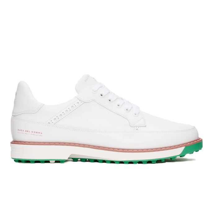 Duca del Cosma Davinci Leggero Vit