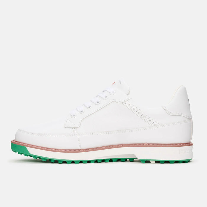 Duca del Cosma Davinci Leggero Vit