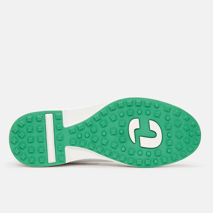 Duca del Cosma Davinci Leggero Vit