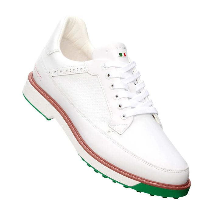Duca del Cosma Davinci Leggero Vit