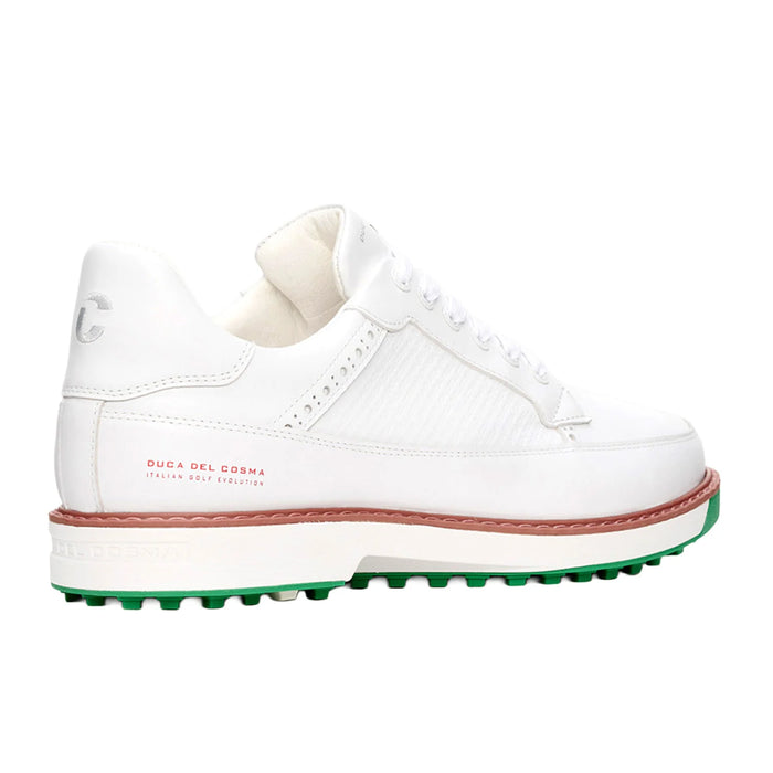 Duca del Cosma Davinci Leggero Vit