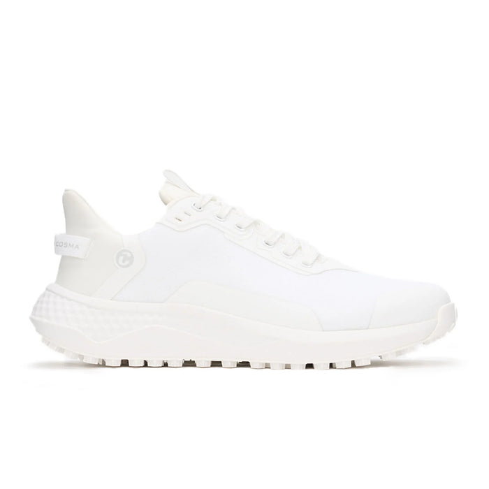 Duca del Cosma Grado Vit
