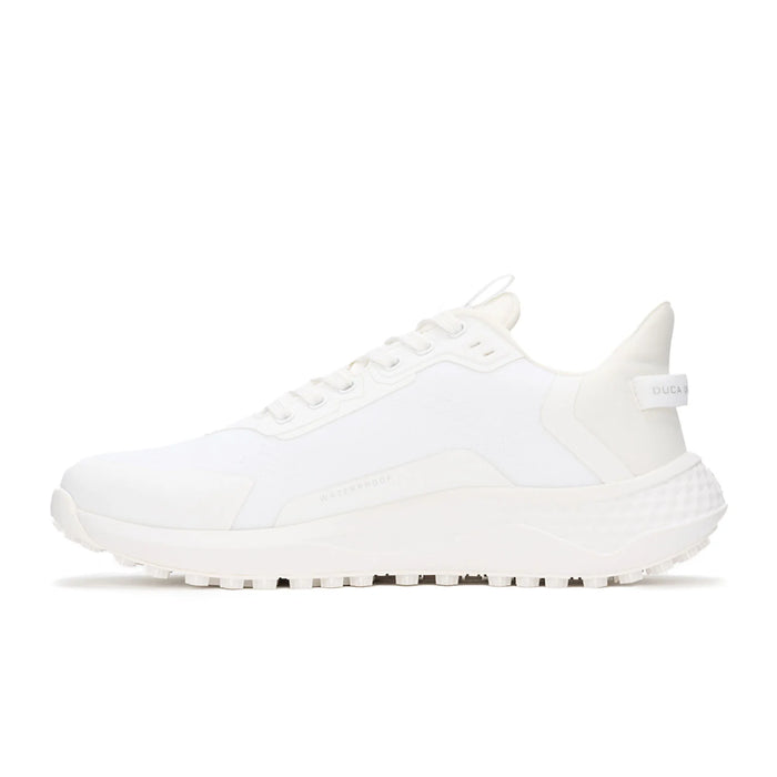 Duca del Cosma Grado Vit