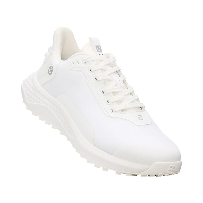 Duca del Cosma Grado Vit