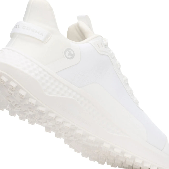 Duca del Cosma Grado Vit
