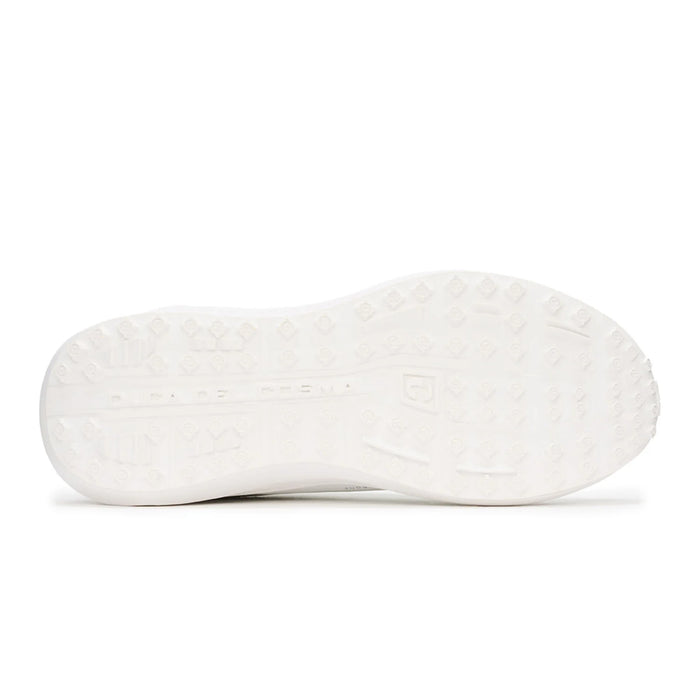 Duca del Cosma Grado Vit