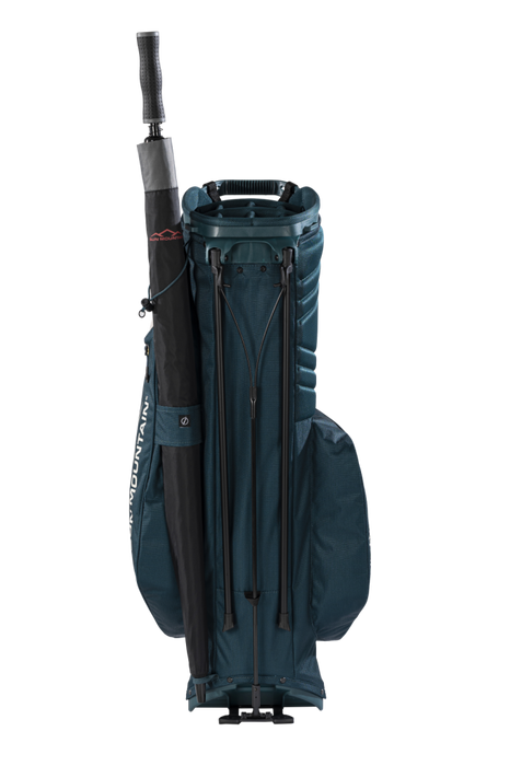 Sun Mountain Forerunner Stand Bag
