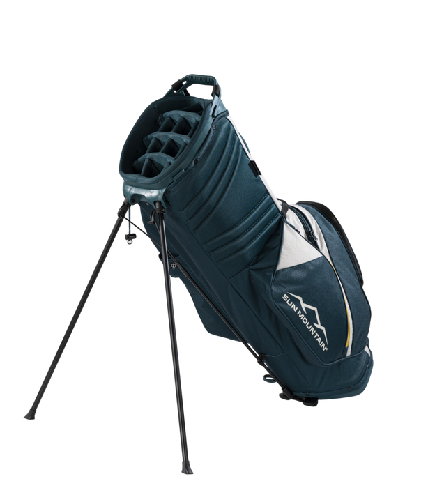 Sun Mountain Forerunner Stand Bag