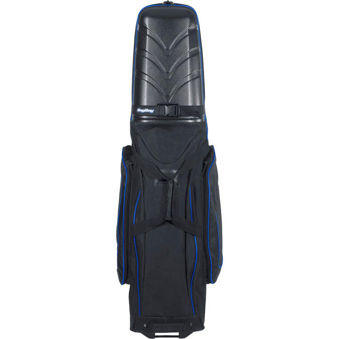 BagBoy T-10 Travelcover