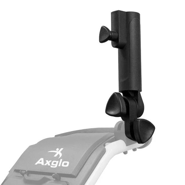 Axglo V1 Umbrella Holder