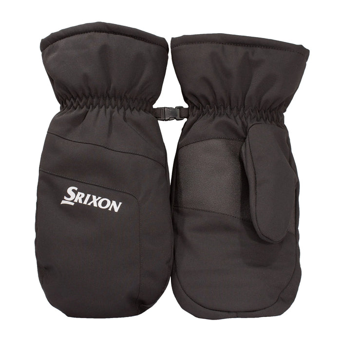 Srixon Winter Mitts
