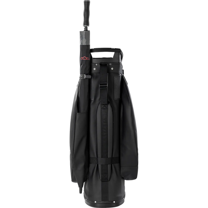 Sun Mountain Matchplay Cart Bag