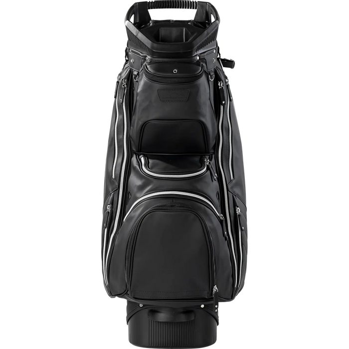Sun Mountain Matchplay Cart Bag