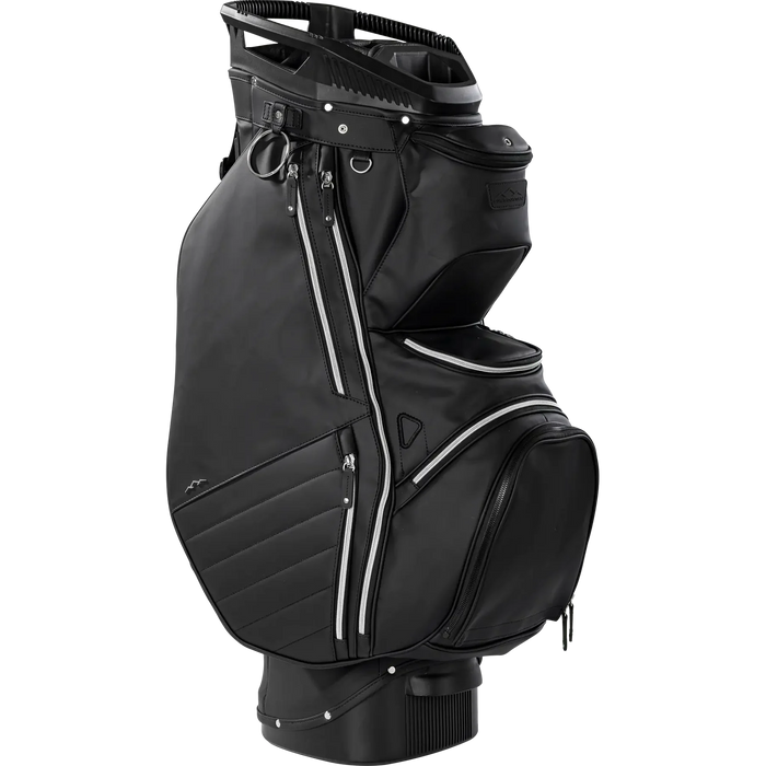Sun Mountain Matchplay Cart Bag