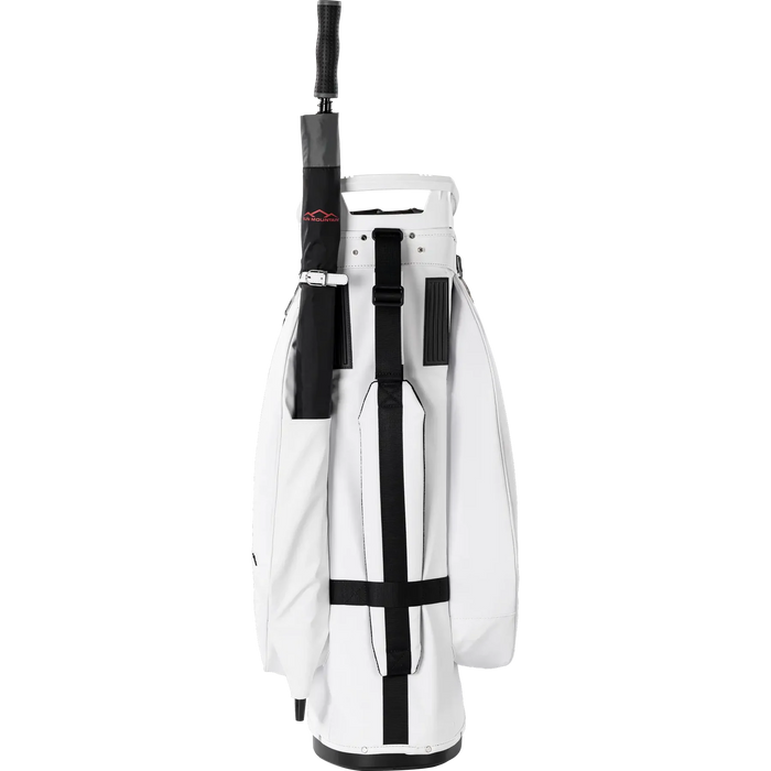 Sun Mountain Matchplay Cart Bag