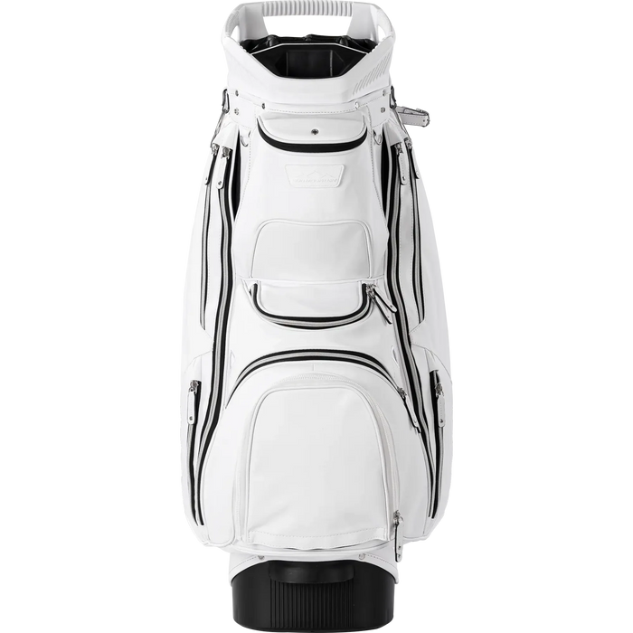 Sun Mountain Matchplay Cart Bag