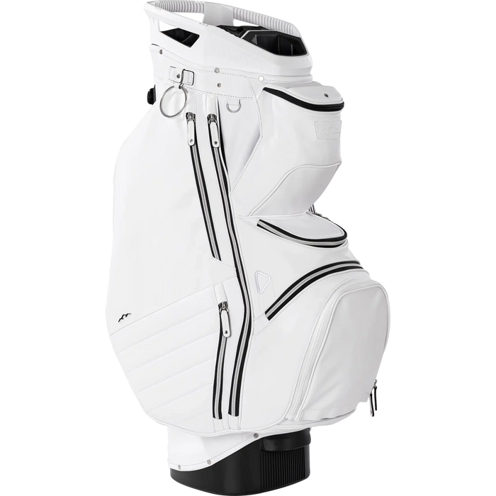 Sun Mountain Matchplay Cart Bag