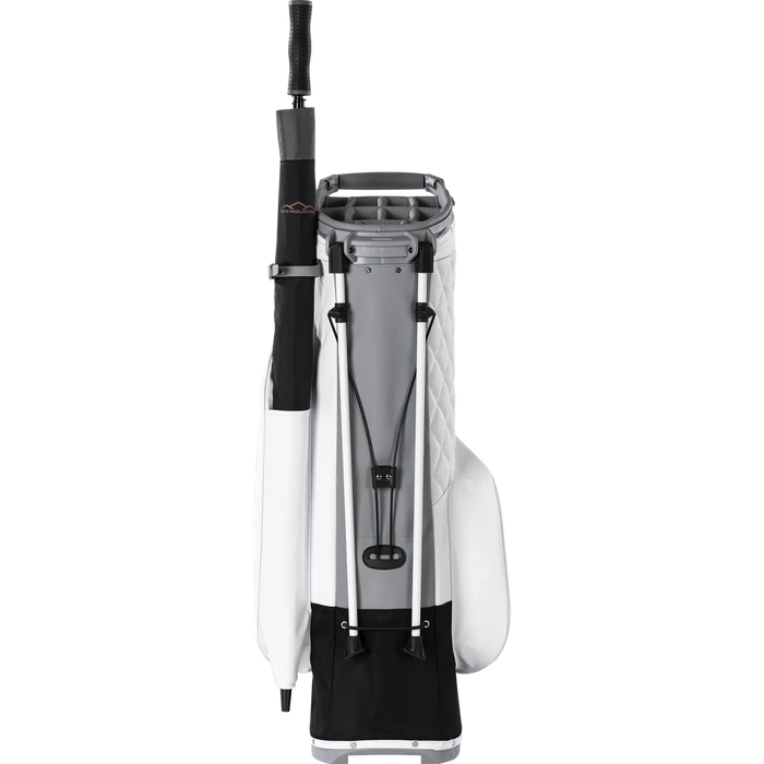 Sun Mountain Matchplay Stand Bag