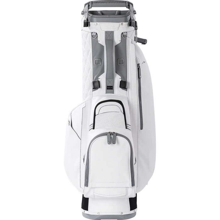 Sun Mountain Matchplay Stand Bag