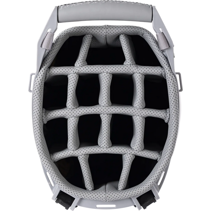 Sun Mountain Matchplay Stand Bag