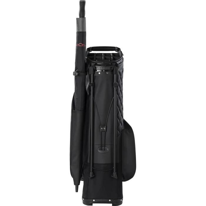 Sun Mountain Matchplay Stand Bag