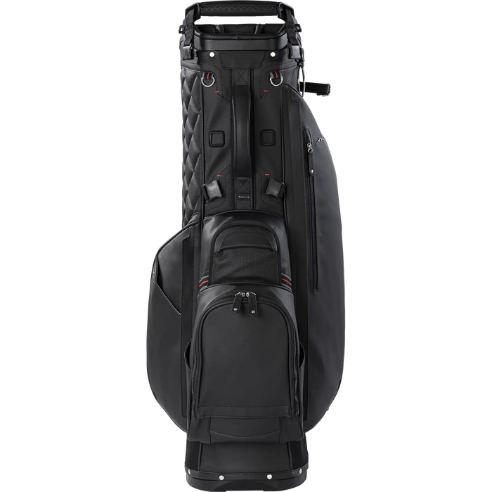 Sun Mountain Matchplay Stand Bag