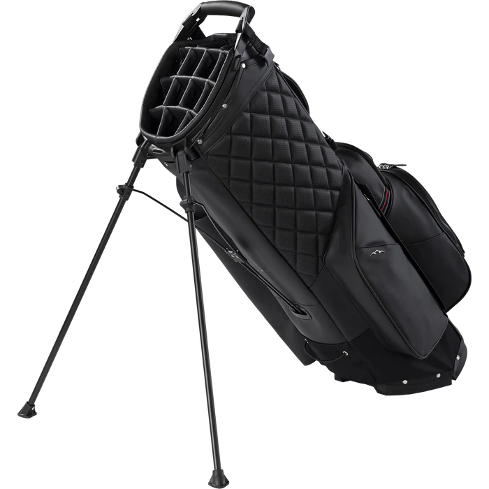 Sun Mountain Matchplay Stand Bag