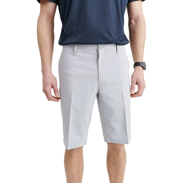 Abacus Mens Cleek flex shorts