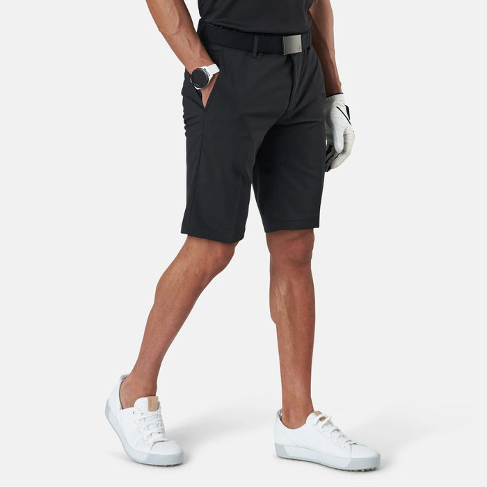 Abacus Mens Cleek flex shorts