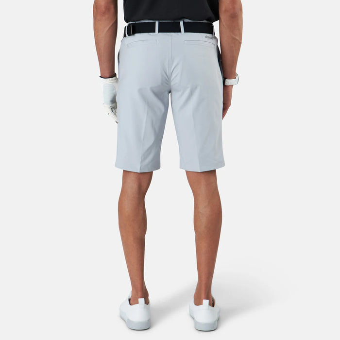 Abacus Mens Cleek flex shorts