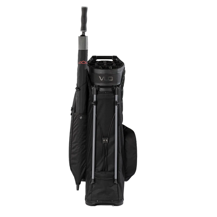 Sun Mountain E-4.5 VLO Stand Bag