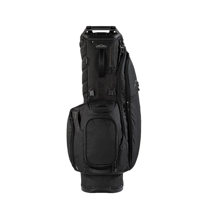 Sun Mountain E-4.5 VLO Stand Bag