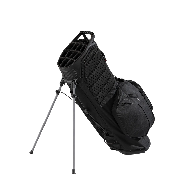Sun Mountain E-4.5 VLO Stand Bag