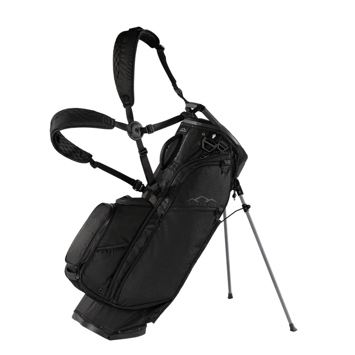 Sun Mountain E-4.5 VLO Stand Bag
