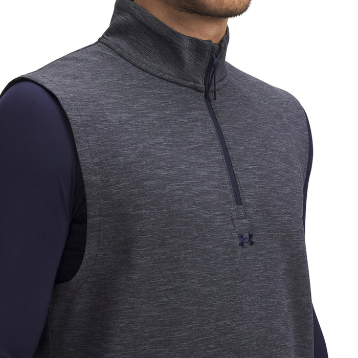 Under Armour Drive Midlayer Vest