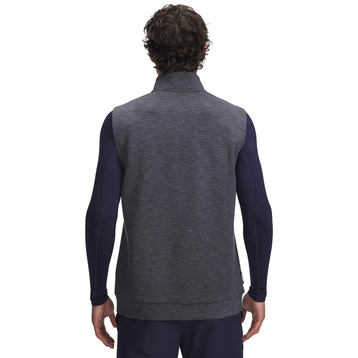 Under Armour Drive Midlayer Vest