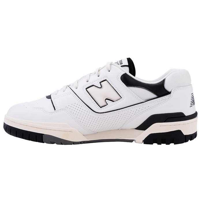New Balance Golf 550 SL Golfskor