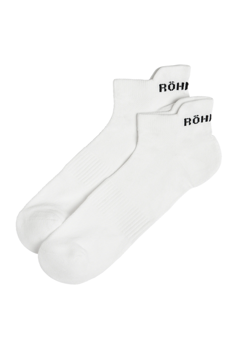 Röhnisch 2-pack Functional Sport Socks