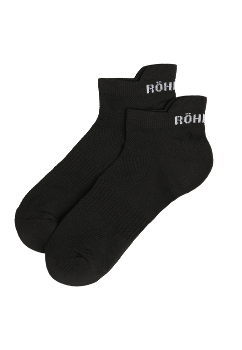 Röhnisch 2-pack Functional Sport Socks