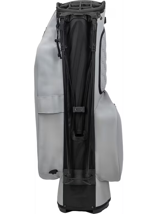 Kradul Hybridbag Lux 14 Grå