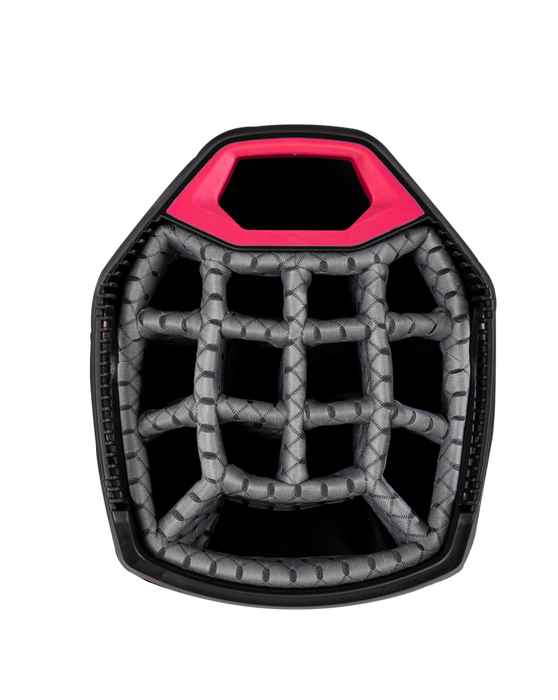 Sun Mountain C130 H2NO Cart Bag