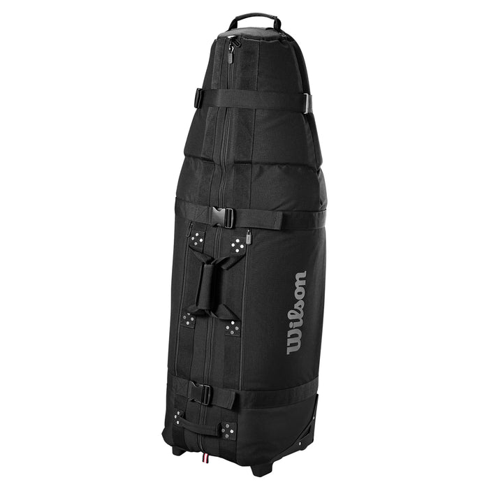 Wilson Tour Travel Cover