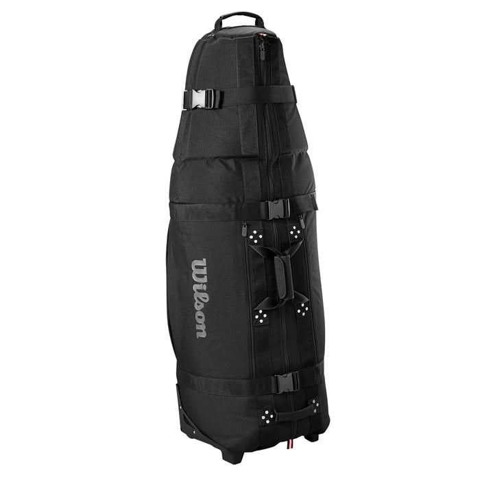 Wilson Tour Travel Cover