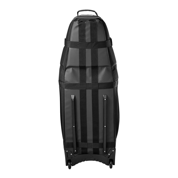 Wilson Tour Travel Cover