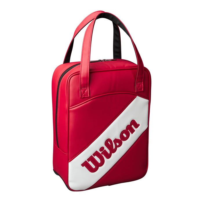 Wilson Practice Bag 30