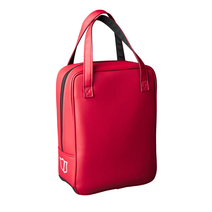 Wilson Practice Bag 30