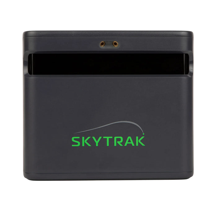 SkyTrak ST MAX Launch Monitor Golfsimulator