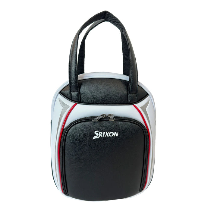 Srixon Shag Bag
